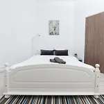 Apartman Old Town Street Franceza 52